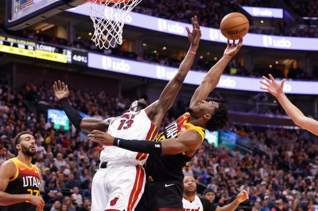 1640684474388091752.jpg USATSI_17158220.jpg