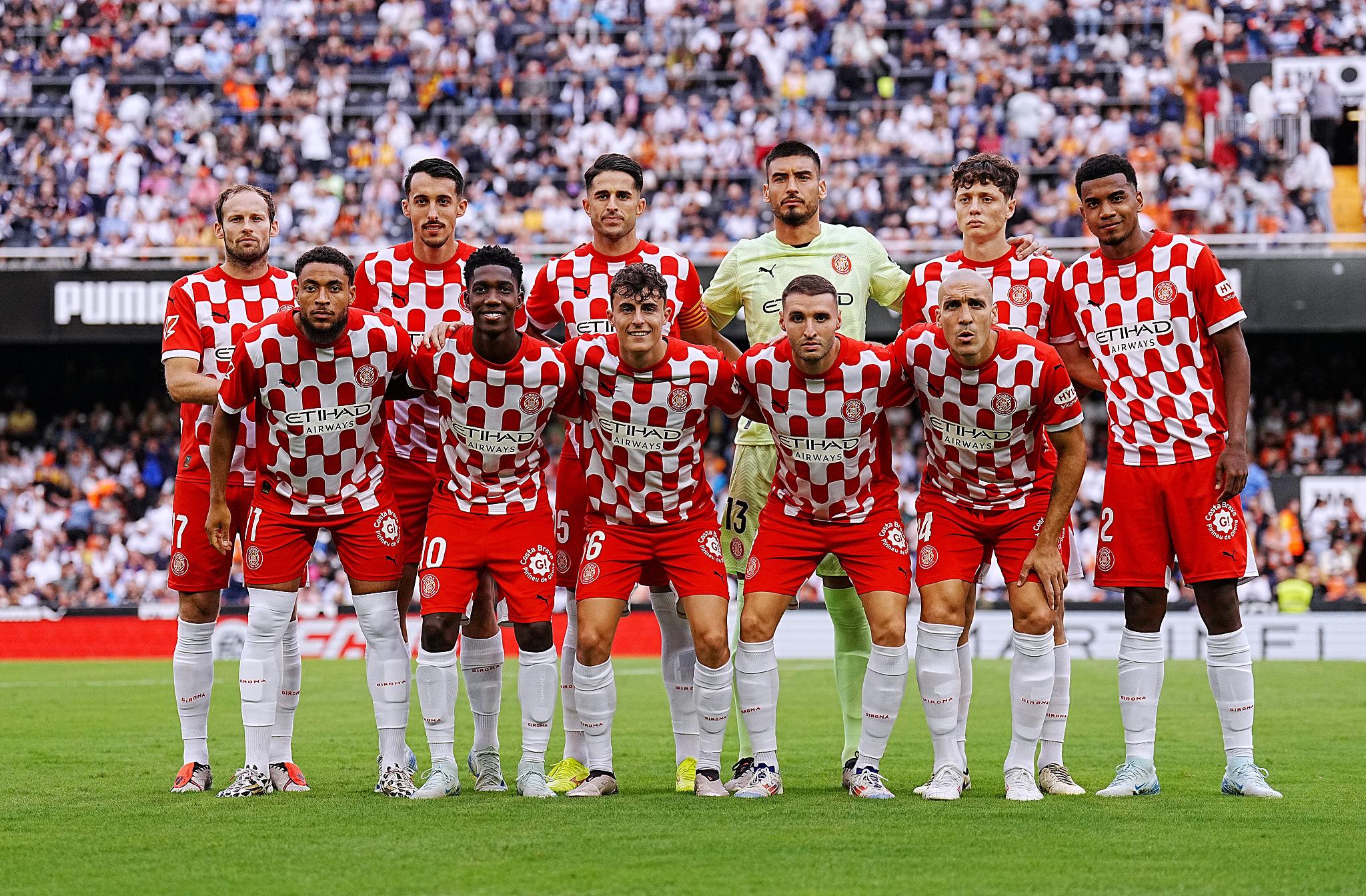 彩票走势图-佩雷·普伊格：“我确信布拉格会击败斯奇奥，赫罗纳女篮拥有历史性机会”