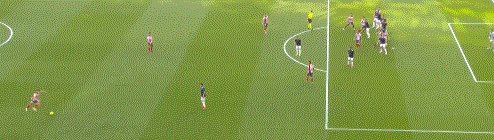 1621187943147095915.gif 7720.gif