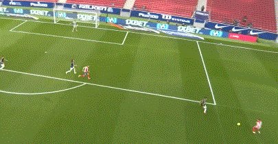 1621189435939015987.gif 7724.gif