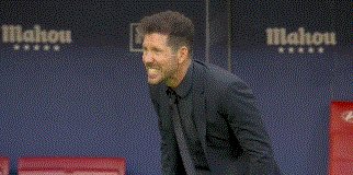 1621189508871012454.gif 7725.gif