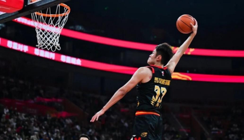 北京pk10计划-CBA最新排行榜：广东掉落第3，辽篮4连败暴跌至13，北京仅第7